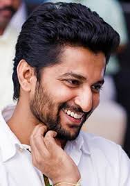 Nani As Doctor In Jersey Tollywood Watch actor nani life style, cars, wife, house, movies, family, height, weight. nani as doctor in jersey tollywood