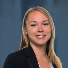 THE BEST 10 LAWYERS near HANFORD, CA 93230