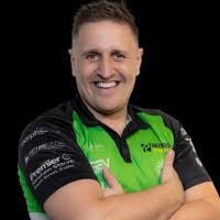 40+ "Ben Cowell" profiles