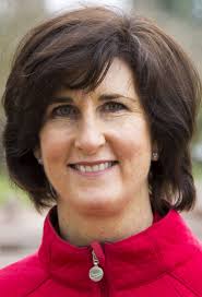 Bellevue Council, Position 6