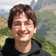 Edgar Cabrera Email & Phone Number