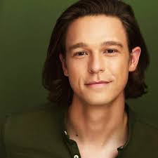 Broadway Talent Sparkles at Christmas Celebration