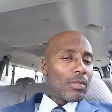 Natasha Kendale Hatala-Bell