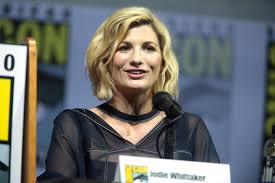 Et æble om dagen holder doktoren væk! Der Doktor Wikipedia