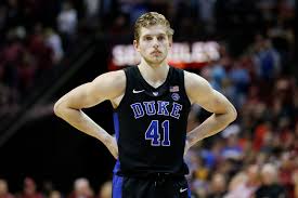 Collection by chris schell • last updated 1 day ago. Ranking All 36 Duke Basketball Jersey Numbers Ever Worn Page 6