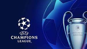 Hol dir aktuelle news, statistiken und videos. Alle Infos Kompakt Uefa Champions League 2018 19 Uefa Champions League Uefa Com