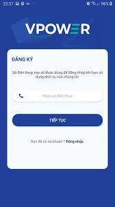 Find more information about the following stories featured on today and browse this week's videos. Vpower For Android Apk Download