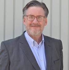 Jimmy Szeto's Instagram, Twitter & Facebook