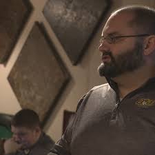 Feathering the Nest: Construct of QU Football recruiting class reveals  Hawks Future