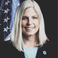 100+ "Ginny Virginia" profiles