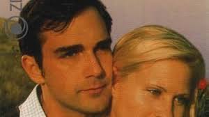 Rosamunde Pilcher (TV Series 1993– )