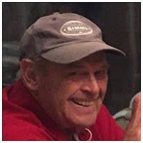 Maurice A. Buls, 74