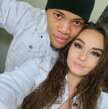 Can you tune for 93 or higher octane with 91 octane gas using BOOSTane or  similar products?