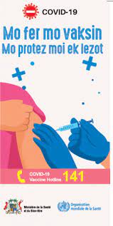 Customize the template letter and send or email it to your community. Covid 19 Vaccination Who Regional Office For Africa