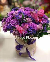 This passion, coupled with experience in florist management and design helps edelweiss to offer quality products and expertise to our customers. Unique Flowers On Instagram Unique Flowers Brooklyn Ny We Are Doing Deliveries Every Day 1 Unique Flowers 1720 Ave Z 718 332 3964 2 Unique Flowers
