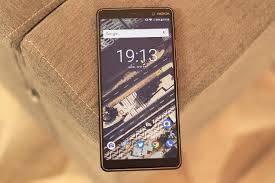 10 update, nokia 7 plus is missing the face unlock! 8 Best Nokia 7 Plus Features And Tricks You Should Know Beebom
