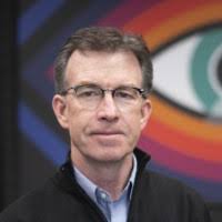 Victor Koos Email & Phone Number