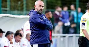 Actualités pour la saison en cours, voir: Lhjqo9zfemizjm