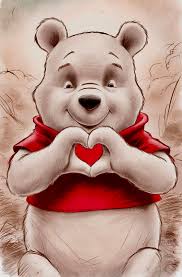 Appreciate the group's supportive environment