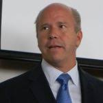 Delaney Bests Bartlett As Other Incumbents Coast to Re-Election