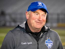 Lower Dauphin boys win their third PIAA Soccer Championship in four years