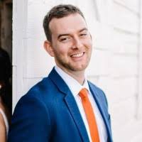 Ron Sessions Email & Phone Number