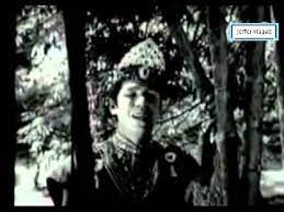 Directed by nordin ahmad written by a. Ost Naga Tasek Chini 1966 Petikan Lagu 3 Youtube