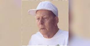 Lawrence Beaston Obituary