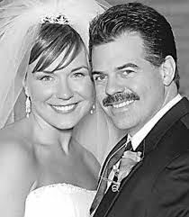 Tim Braman's Instagram, Twitter & Facebook