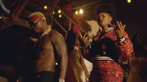 2019 Best Of Bongo Mix Official Video Diamond Platnumz Harmonize Jux Rayvvany Dj B Otile Youtube