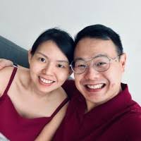 Laura Chua Email & Phone Number