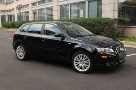 Image result for Garnet Red 2006 A3