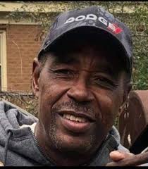 Marcus Hornsby Obituary