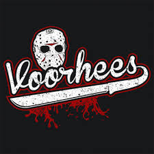 jason voorhees friday the 13th halloween halloween tshirts jason voorhees jason voorhees art pinterest