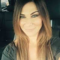 Margaret Christopher Email & Phone Number