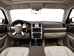 Image result for Deep Coral Red 2008 Chrysler