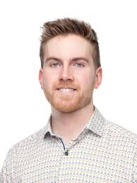 Meet the Team — McFaull Financial