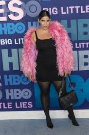 Pantyhose, pantyhose sex, stockings, nylon, japanese pantyhose, pantyhose solo and many source: Denise Bidot Hawtcelebs