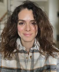 Abdullah bilgin (@bilginAbddulah)