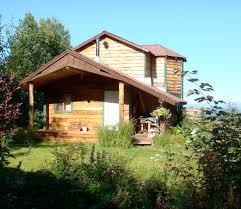 Create a hotel price alert and monitor lodging fares for specific travel dates. Lodging Accommodations Cabin Rentals Near Denali National Park Traleika Mountaintop Cabins