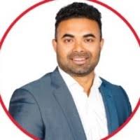 30+ "B Roy" profiles