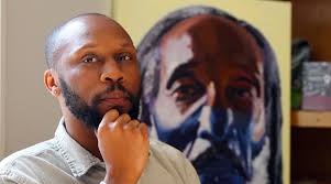 Ed Winslow, a Greensboro attorney who served as chair of Guilford