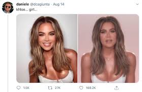 If you have never used photoshop, it's high time to do so! The Most Shocking Celebrity Photoshop Fails Of 2020