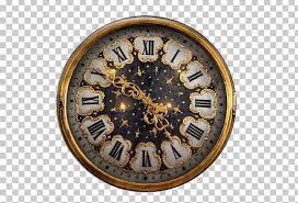 As can be seen from my previous uploads i obtained some 7 segment display boards from some old weighing equipment.my previous effort used an arduino with a real time clock module.this instructable uses a esp8266 d1 mini c. Catherine Palace Prague Astronomical Clock Alarm Clocks Png Clipart Aesthetics Alarm Clocks Antique Astronomical Clock Catherine