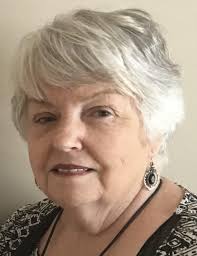 Obituary information for Gayla Rella Smothers