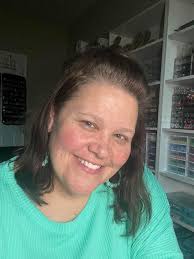 That catalog is very expensive