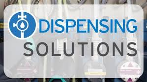 Commercial Laundry Dispensing Solutions Ecolab