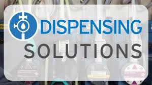 commercial laundry dispensing solutions ecolab