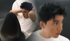 Ai cũng bắt đầu từ đâu đó