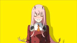 Two teens who live the same day repeatedly, enabling them to create the titular map. Zero Two Hop Zerotwo